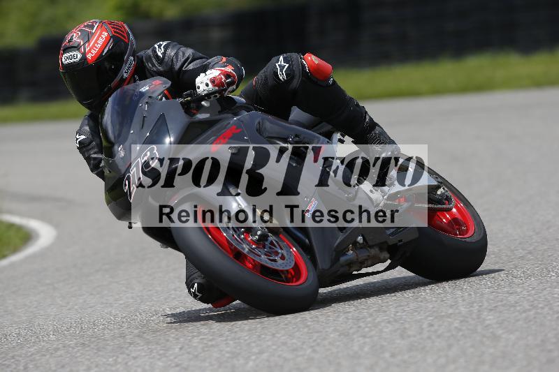 /Archiv-2024/27 01.06.2024 Speer Racing ADR/Gruppe rot/273